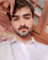 Abdmur