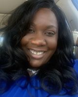 Sexytonya35