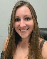 Tracykikijay