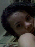 Shebee