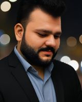 Rajknc