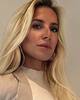 Amy1231122