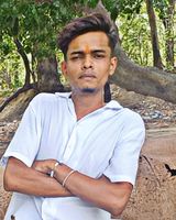 Dega_4