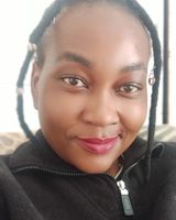 QueenMelz