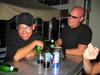 South Beach drinking