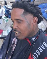 Soulja2q