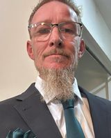 Oldjoe26
