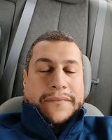 Malek01