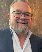 GreggD