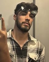 HarrySharma4