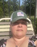 Colleen111