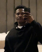 Youguy1