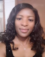 Jamilex