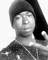 Rasterf