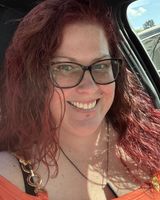 Redheadedrae