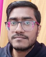 Rajatcut