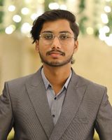 M._K