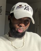 SHAJ..-JJ