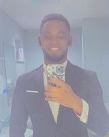 Tony_ODG