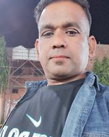 Bobbykhan568