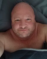 AndrewR2772