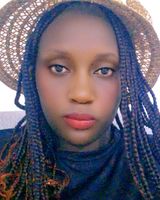 Gracewangu