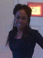 Choc00