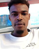 Kalidd