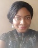Presnanz commented on 'Matthew Hussey: Do's and Don'ts for Your First Date'