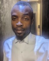 KingAy237