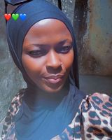 Habibaitya