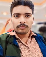 Raju01-
