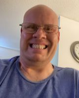 Sexyjohn46