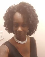 Trinae30