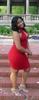red is one of my fav colors