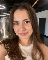 Ceelia1