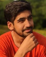 Ahmad_Ali999
