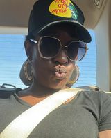 Mrs.tea