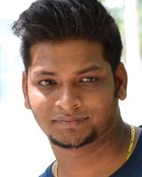 Plramesh
