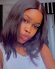 PrettyPerri