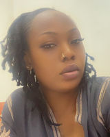 Oyindrips