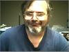 Just me in my home-office looking for you to go to dinner with and the club . For a good and fun time .
