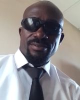 Babs_champ