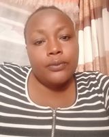 93gathoni