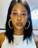 Lwaziy