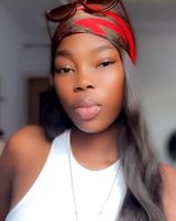 SheePrettie2