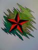 omg my bad tattoo drawing