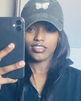 Zanele04