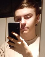 Bartek7s