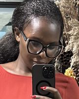 Bea03